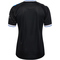 hummel 1. FC Magdeburg Ausweichtrikot 2023/24 2001 - black XL