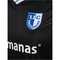 hummel 1. FC Magdeburg Ausweichtrikot 2023/24 2001 - black XL