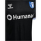 hummel 1. FC Magdeburg Ausweichtrikot 2023/24 2001 - black XL