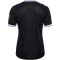 hummel 1. FC Magdeburg Ausweichtrikot 2023/24 2001 - black XXL