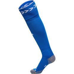 hummel 1. FC Magdeburg Auswärts Stutzen 2023/24 7672...