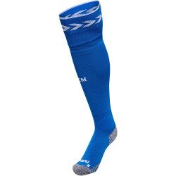 hummel 1. FC Magdeburg Auswärts Stutzen 2023/24 7672...