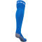 hummel 1. FC Magdeburg Auswärts Stutzen 2023/24 7672 - methyl blue 8 (32-35)