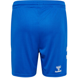 hummel 1. FC Magdeburg Auswärtsshorts 2023/24 Kinder...