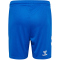 hummel 1. FC Magdeburg Ausw&auml;rtsshorts 2023/24 Kinder 7251 - princess blue 116