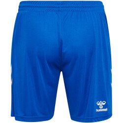 hummel 1. FC Magdeburg Auswärtsshorts 2023/24 7251 -...