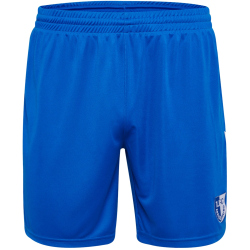 hummel 1. FC Magdeburg Ausw&auml;rtsshorts 2023/24 7251 -...