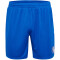 hummel 1. FC Magdeburg Auswärtsshorts 2023/24 7251 - princess blue XXL