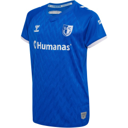 hummel 1. FC Magdeburg Auswärtstrikot 2023/24 Kinder...