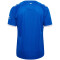 hummel 1. FC Magdeburg Auswärtstrikot 2023/24 7251 - princess blue S