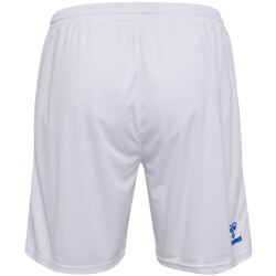 hummel 1. FC Magdeburg Heimshorts 2023/24 Kinder 9001 -...