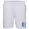 hummel 1. FC Magdeburg Heimshorts 2023/24 9001 - white S