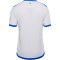 hummel 1. FC Magdeburg Heimtrikot 2023/24 Kinder 9001 - white 116