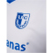 hummel 1. FC Magdeburg Heimtrikot 2023/24 Kinder 9001 - white 116