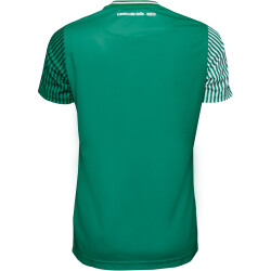 hummel SV Werder Bremen Heimtrikot 2023/24 Damen 6170 -...