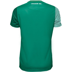 hummel SV Werder Bremen Heimtrikot 2023/24 Damen 6170 -...