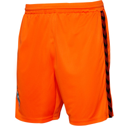 hummel SV Werder Bremen Torwartshorts 2023/24 5190 -...