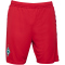 hummel SV Werder Bremen Torwartshorts 2023/24 3062 - true red S