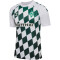 hummel SV Werder Bremen Pre-Game Trikot 2023/24 Kinder 9001 - white 116