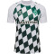 hummel SV Werder Bremen Pre-Game Trikot 2023/24 Kinder 9001 - white 116