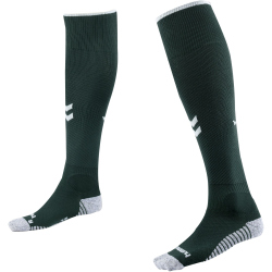 hummel SV Werder Bremen Ausweichsocken 2023/24 6108 -...