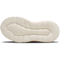 hummel Daylight Glitter Sneaker Kinder 3030 - pink 26