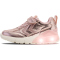hummel Daylight Glitter Sneaker Kinder 3030 - pink 26