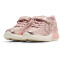 hummel Daylight Glitter Sneaker Kinder 3030 - pink 26