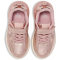 hummel Daylight Glitter Sneaker Kinder 3030 - pink 26