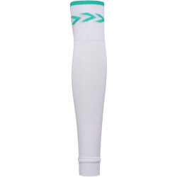 hummel SV Werder Bremen Auswärtsstutzen 2023/24 9001...