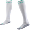 hummel SV Werder Bremen Ausw&auml;rtssocken 2023/24 9001 - white 10