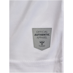 hummel SV Werder Bremen Ausw&auml;rtstrikot 2023/24 9001 - white S
