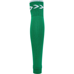 hummel SV Werder Bremen Heim Sleeve-Stutzen 2023/24 6249...