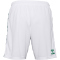 hummel SV Werder Bremen Heimshorts 2023/24 9001 - white M
