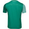 hummel SV Werder Bremen Heimtrikot 2023/24 6170 - eden XL