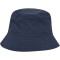 hummel hmlSTOP Anglerhut Kinder 7429 - blue nights L (50-52)