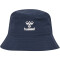 hummel hmlSTOP Anglerhut Kinder 7429 - blue nights L (50-52)