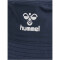 hummel hmlSTOP Anglerhut Kinder 7429 - blue nights L (50-52)