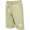 hummel hmlFLIK Shorts Jungen 6367 - elm 116