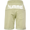 hummel hmlFLIK Shorts Jungen 6367 - elm 116