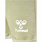 hummel hmlFLIK Shorts Jungen 6367 - elm 116
