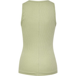 hummel hmlRITA Tanktop Mädchen 6367 - elm 104
