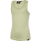 hummel hmlRITA Tanktop Mädchen 6367 - elm 104