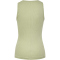 hummel hmlRITA Tanktop Mädchen 6367 - elm 104