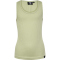 hummel hmlRITA Tanktop Mädchen 6367 - elm 104