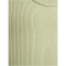 hummel hmlRITA Tanktop Mädchen 6367 - elm 104