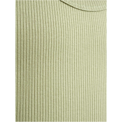 hummel hmlRITA Tanktop M&auml;dchen 6367 - elm 122