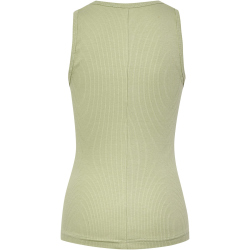 hummel hmlRITA Tanktop Mädchen 6367 - elm 140