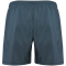 newline Perform Laufshorts mit Schl&uuml;sseltasche 2482 - dark slate M