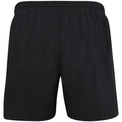 newline Perform Laufshorts mit Schlüsseltasche 2001...